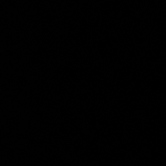 Meet your Posher, Daniel - Picture 1 of 1